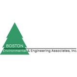 Boston Environmental-Engnrng - Business Consulting in Waltham
