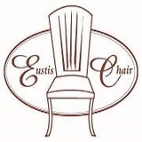 Eustis Enterprises - Other in Ashburnham