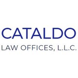 Cataldo Paul A - Solicitors & Lawyers in Franklin