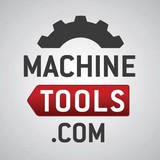 B.A. Grout Inc. - Other in Ware