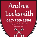 Andrea Locks - Keys & Locksmiths in Cambridge