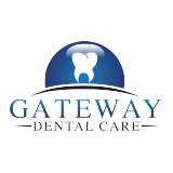 Gateway Dental Care - Dentists in Barnstable