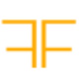 Frank Fernandez - Solicitors & Lawyers in Watertown