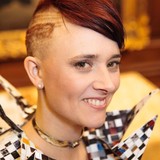 Callaway Photo - Commercial Photography in Cambridge