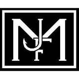 James F Mullen CO Inc - Other in Merrimac