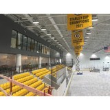 Mc Adam Painting CO Inc - Painters & Decorators in Watertown