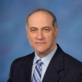 Peter Ventura Law - Solicitors & Lawyers in Worcester