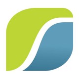 Ramp Holdings - Internet Service Providers in Boston