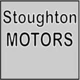 Stoughton Motor Mart Inc - Car Dealers in Stoughton