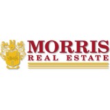 Morris Real Estate - Other in East Bridgewater