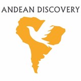 Andean Discovery - Other in Maynard