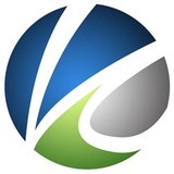 Kozica A S DDS - Dentists in Worcester