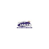 Jake's Drive in - Other in Wilbraham