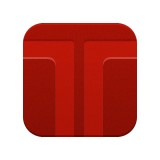 Terracon Consultants Inc - Other in Plainville