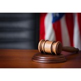 Law Offices of Morgan J. Gray, P.C. - Solicitors & Lawyers in Quincy