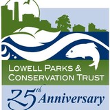 Lowell Parks & Conservation - Social Services in Lowell