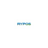 Rypos - Other in Holliston