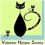 Volunteer Humane Society Inc - Animal Shelters in Lancaster