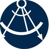 Chartis Group LLC - Other in Cohasset