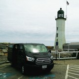 Seaport Livery Service - Other in Hull