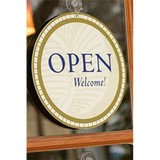 L & S Boule Inc - Insurance in Marlborough