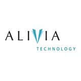 Alivia Technology - Software Development in Woburn