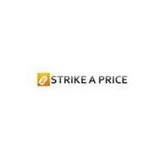 Strikeaprice -CSE Channel management - Software Development in Somerville