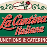 LA Cantina Italiana - Restaurants in Framingham
