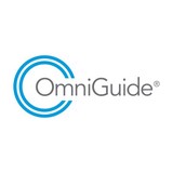 Omni Guide Inc - Medical Equipment  & Appliances in Cambridge