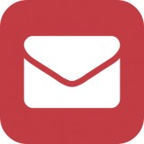 Sheppard Envelope Mfg CO - Manufacturer in Auburn