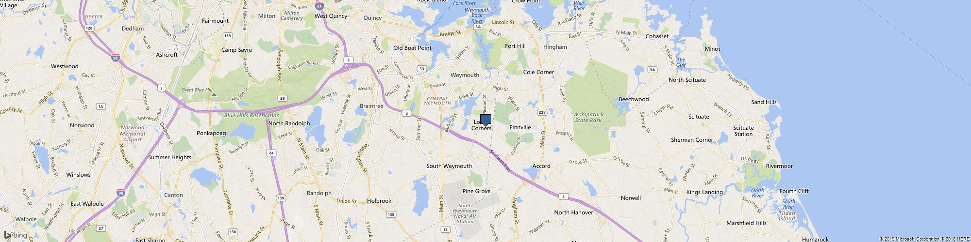 Abigail Adams Adult Day Health Center cover photo