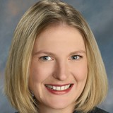 Greta Lamountain Esq - Solicitors & Lawyers in Amherst