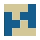 Northwest Insurance Inc - Insurance in Lexington