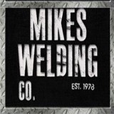 Mike's Welding - Welders in Revere