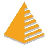 Tranwestern - Financial Consultants in Boston