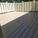 Stearns Painting - Painters & Decorators in Stoneham