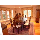 A R Home Decorating Center - Interior Design in Winchester