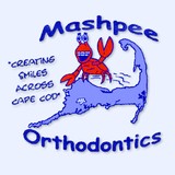 Zafiropoulos Nicholas P DDS - Dentists in Barnstable