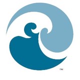 Aqua Health - Other in Wrentham