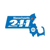 Mass211 Inc - Social Services in Framingham