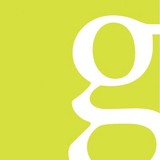 Gund Partnership - Architects in Cambridge