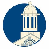 Andover Library - Financial Consultants in Andover