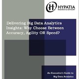 Hypatia Marketing & Comm - Business Consulting in Lexington