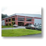 Tpe Solutions - Manufacturer in Shirley