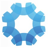 Ingage Consulting Inc - Business Consulting in Reading