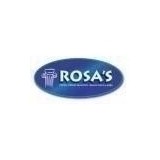 Rosas Roast Beef - Restaurants in Malden