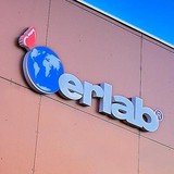 Erlab, Inc - Other in Rowley