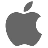 Apple Inc Administration Office - Computers in Boston