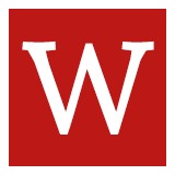 Whatever You Need - Handyman in Northampton