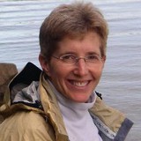 Diamond Physical Therapy Associates Pc - Physiotherapy in Concord